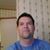 Michael Lowry's profile image