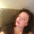 Lucie Toussaint's profile image