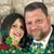Heather Grant's profile image
