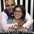 Domingo Rangel's profile image