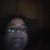 Jo Ann Rocheleau's profile image