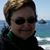 Jini Senner Garey's profile image