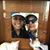 Esther Rodriguez's profile image