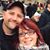 Heather Witkowski's profile image