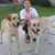 Shirley Chase's profile image