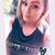 Taylor Lake's profile image