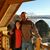 Dane Rasmussen's profile image