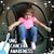 Tammie Gaesser Frank's profile image