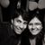 Parth Kapadia's profile image