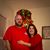 Kimberly Gilliam's profile image