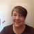 Bev Frey's profile image