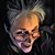 Nan Wall Hay's profile image
