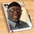 Eric White-Russell's profile image