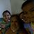 Esther Rosas's profile image