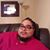 Lamont Worth's profile image