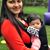 Shamoyita Mukherjee's profile image