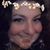 Kelly Ruger's profile image