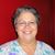 Marla Lynn Geil's profile image