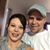 Melissa Grigg's profile image