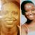 Mariam Mamy Kane Djimde's profile image