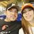Jorge Giovanni Velasco's profile image