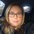Deborah Sabella's profile image