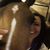 Martha Hartley's profile image