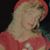 Sandy Johnson's profile image