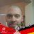Mat Berlin's profile image