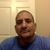 Amante Libertad's profile image