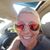 Jennifer Ingalls McMahon's profile image