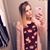Renee Casey's profile image