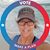 Shannon Johnson's profile image