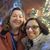 Caroline Ware Beitman's profile image