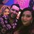 Jenny Espinoza Prieto's profile image