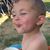 John R. Maggs's profile image