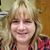 Tracy McKinley's profile image