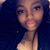 Inshyna Prince's profile image