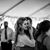 Bridget Mary's profile image