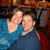 Helen Irving's profile image