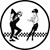 Mariam Mansoor Al-Arda's profile image