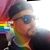 Brandon Lee Phillips's profile image