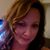 Deanna Lee's profile image