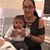 Amy Martin Sujo's profile image
