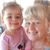 Donna K Curtis's profile image