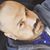 Hugo Lopez's profile image
