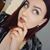 Ariel Engebretsen's profile image