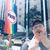 Martin Trombley's profile image