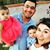Marissa Fontes's profile image