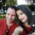 Claudia Jimena Rocabado Bond's profile image